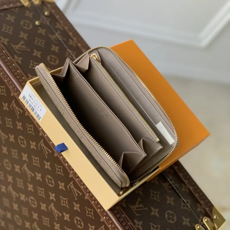 M81511 S1 19.5x10.5x2.5cm High Quality Bags - Image 5