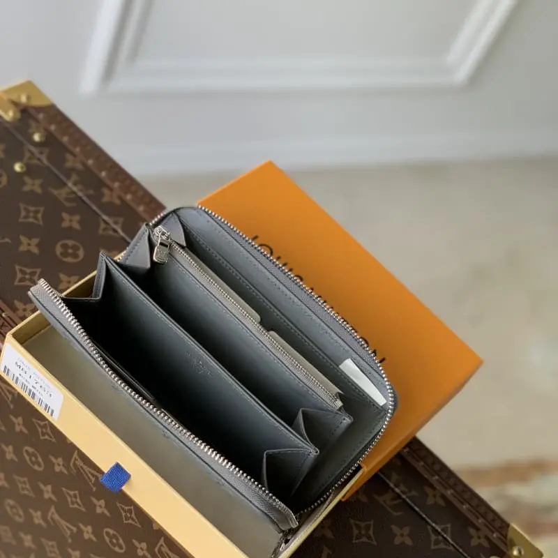 M81763 19.5x10.5x2.5cm High Quality Bags - Image 5