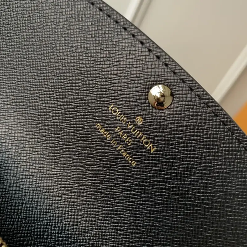 M82157 19x10x2cm High Quality Bags - Image 5