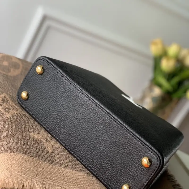 M57523 27x18x9cm High Quality Bags - Image 4