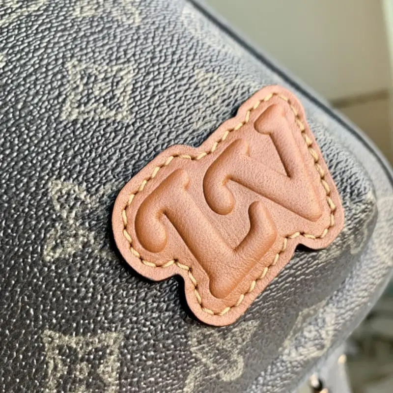 M46344 20x31x10cm High Quality Bags - Image 5