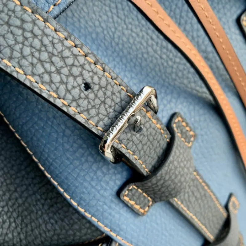 M21373 32x39x12cm High Quality Bags - Image 5