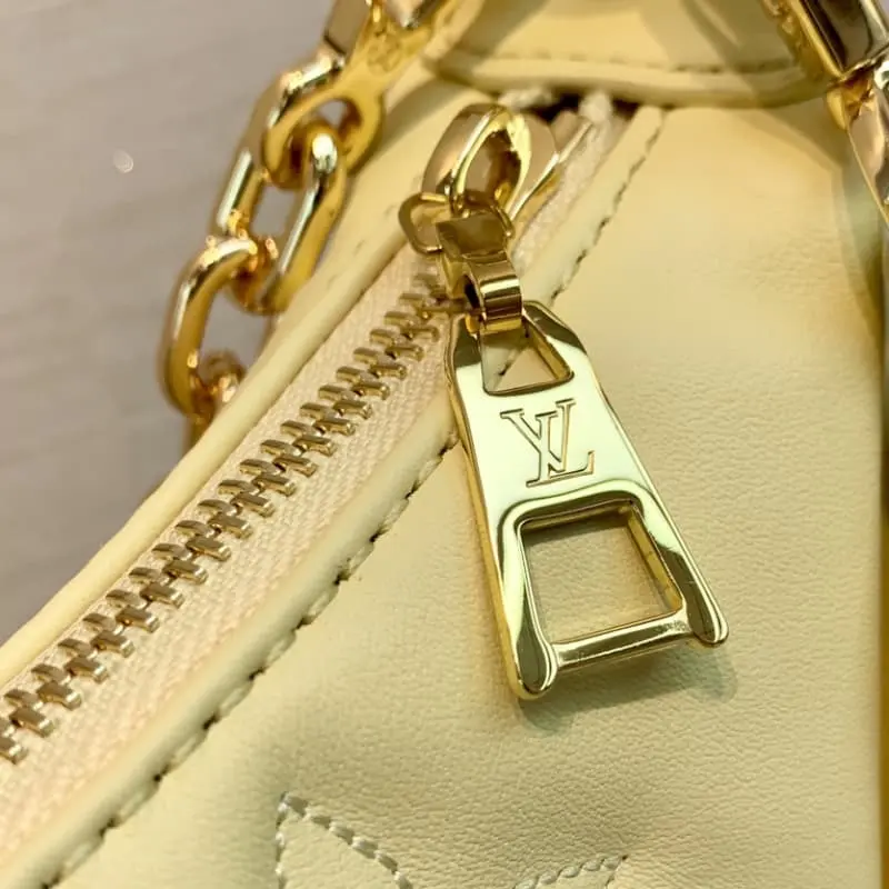 M59823 27.5x16x7cm High Quality Bags - Image 5