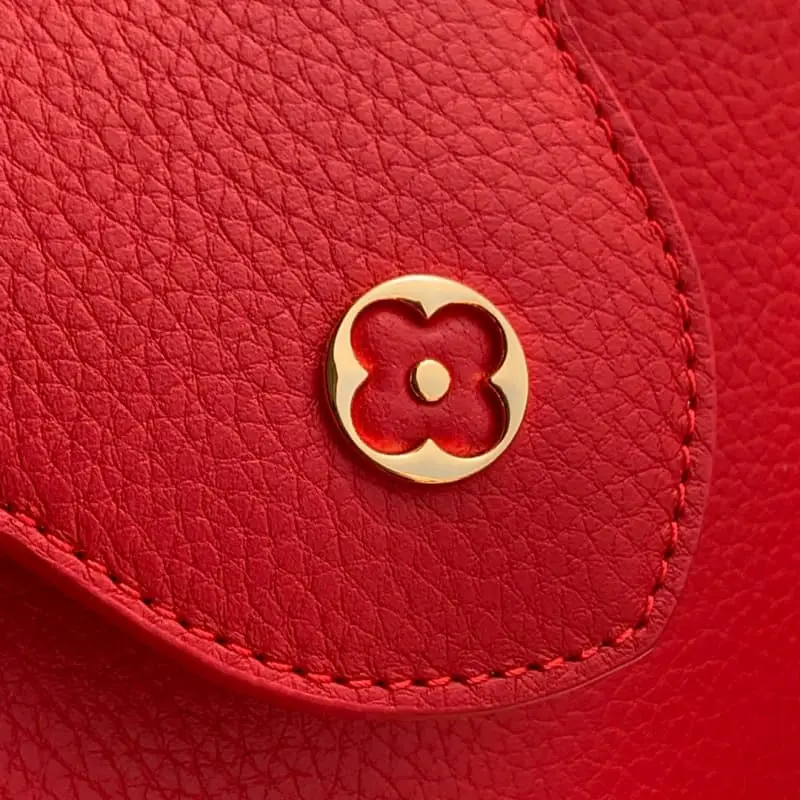 K00014 S1 14x8x23.5cm High Quality Bags - Image 5