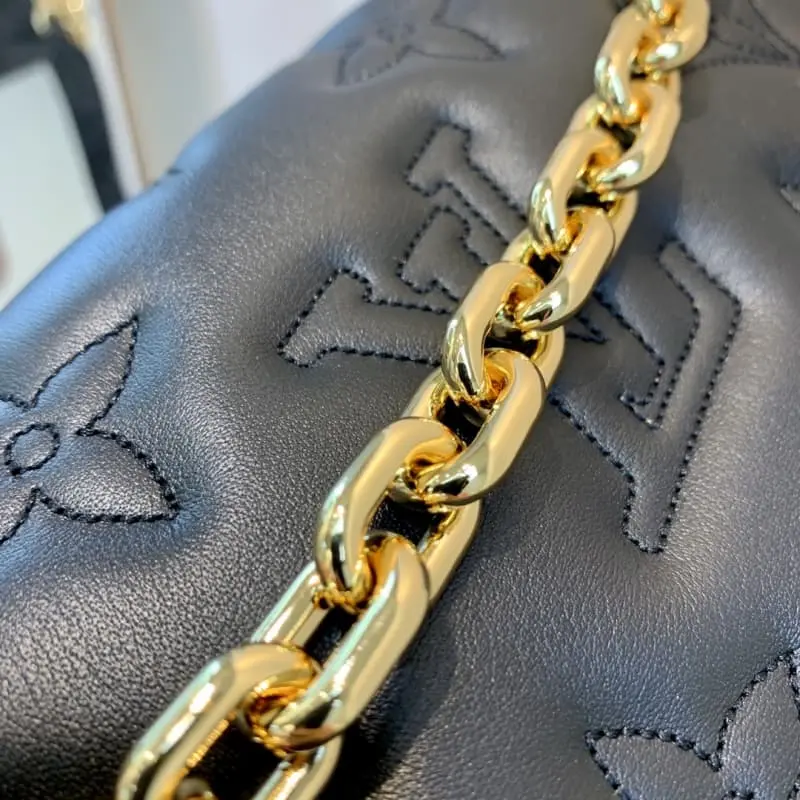 M81398 20x12x6cm High Quality Bags - Image 5