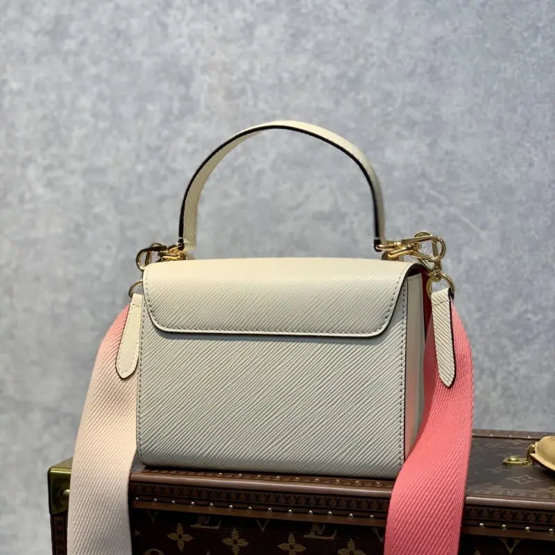 M59687 19x15x9cm High Quality Bags - Image 4