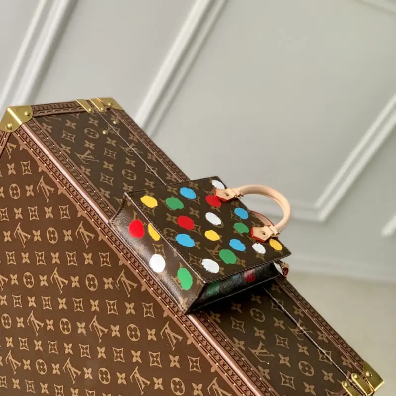 M81867 14x17x5cm High Quality Bags - Image 4