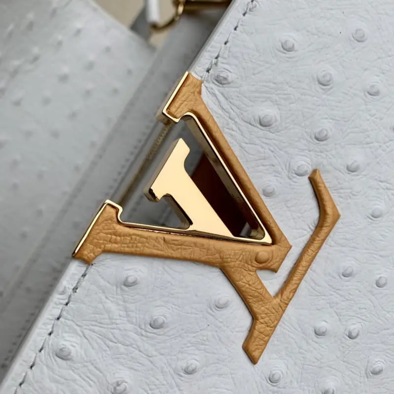 M93483 S4 21x14x8cm High Quality Bags - Image 5