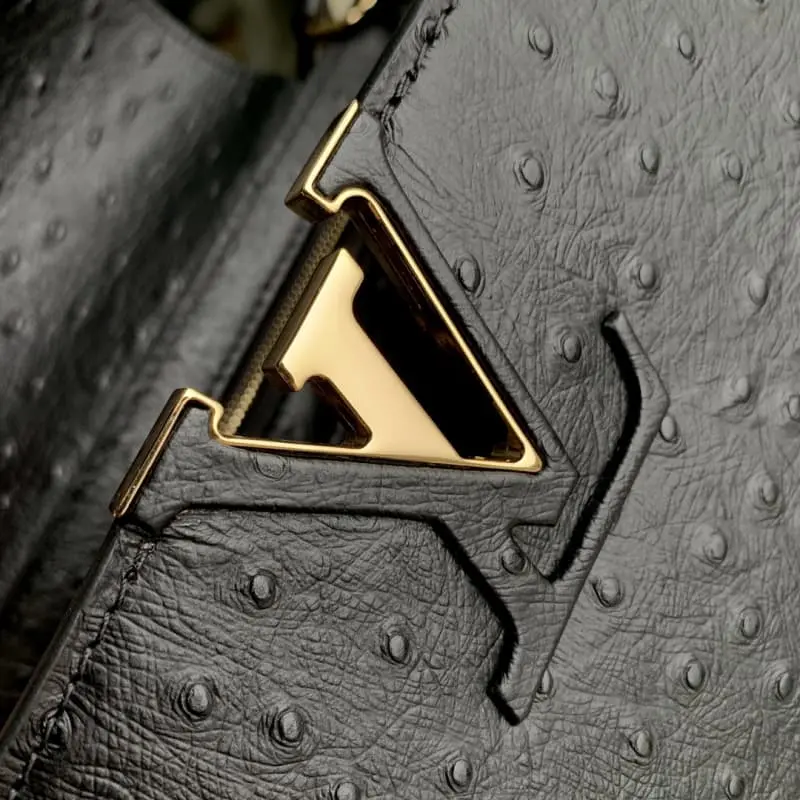 M93483 S5 21x14x8cm High Quality Bags - Image 5