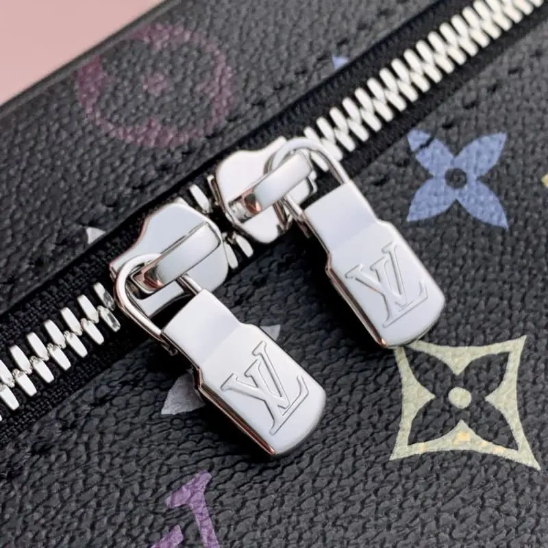 M14033 14x10.2x8.5cm High Quality Bags - Image 5