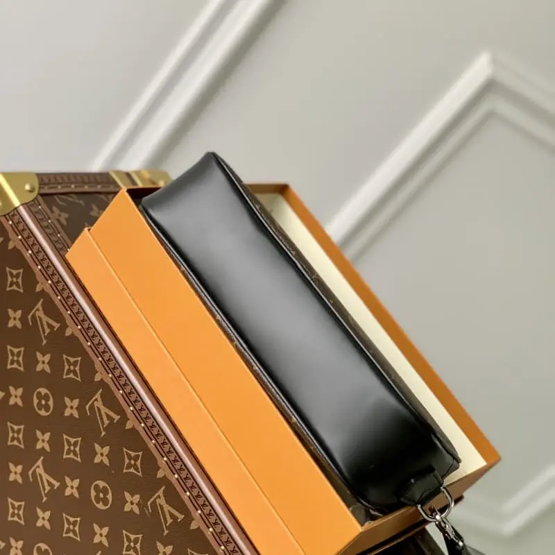 M42838 presbyopia 25x15.5x6.5cm High Quality Bags - Image 5