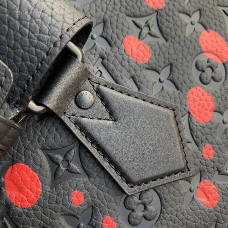 M21676 44x34x16cm High Quality Bags - Image 5