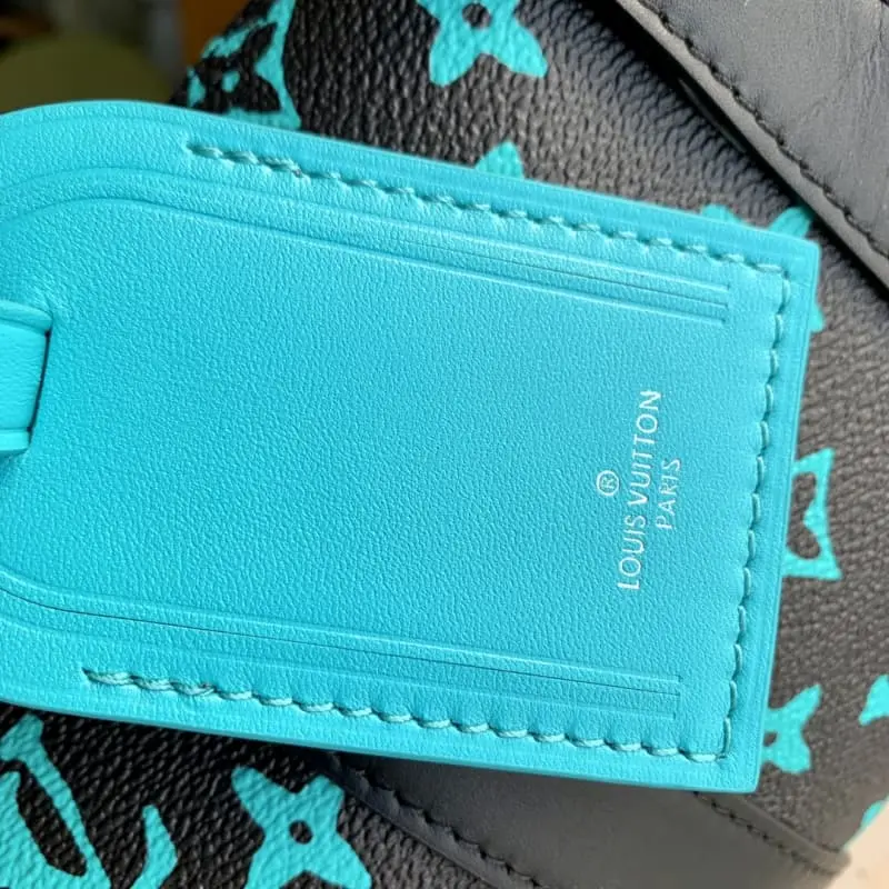 M21938 25cm High Quality Bags - Image 5