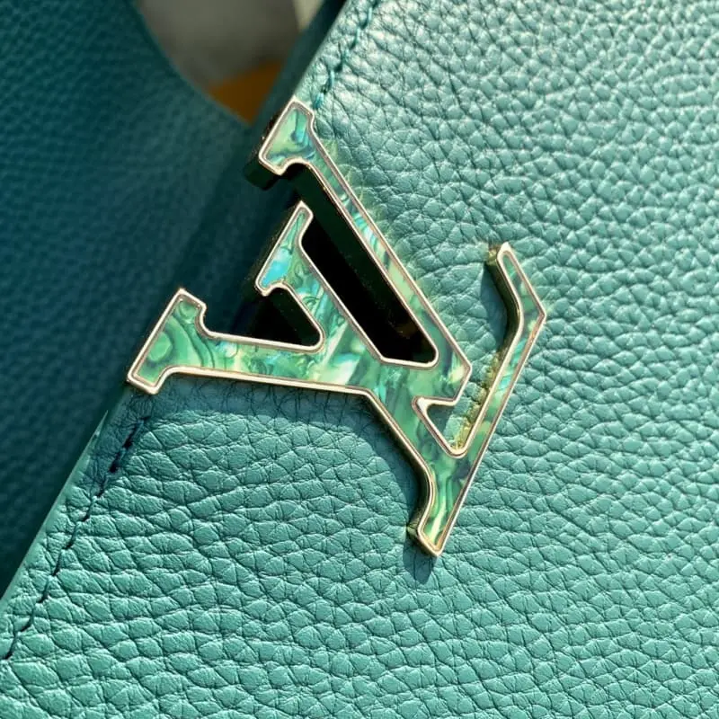 M21164 21x14x8cm High Quality Bags - Image 5