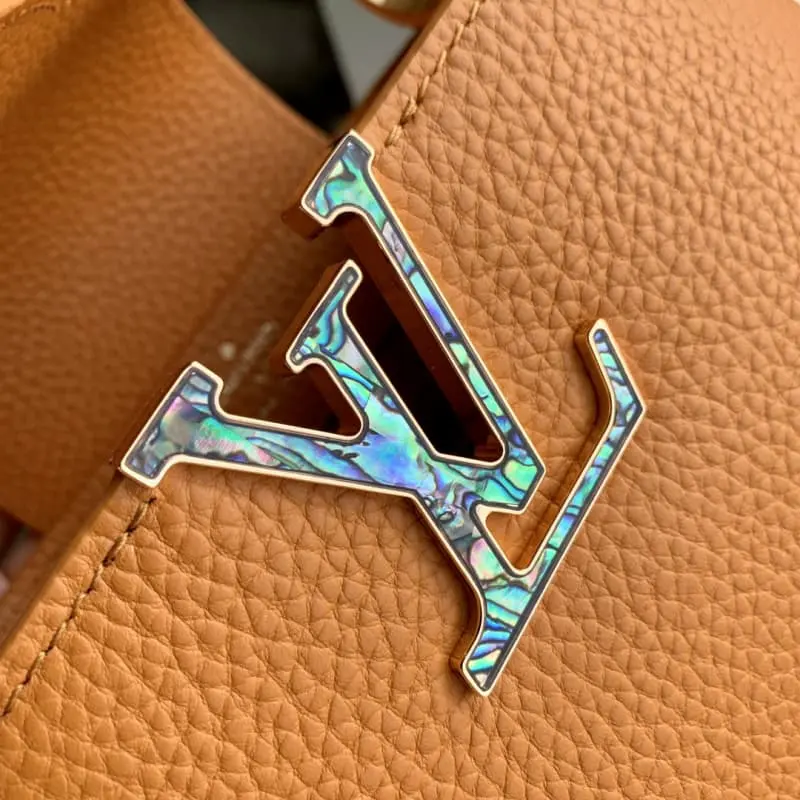 M21168 21x14x8cm High Quality Bags - Image 5