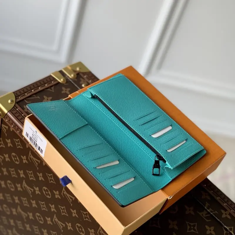 M81846 Graffiti Green 10x19x2cm High Quality Bags - Image 5