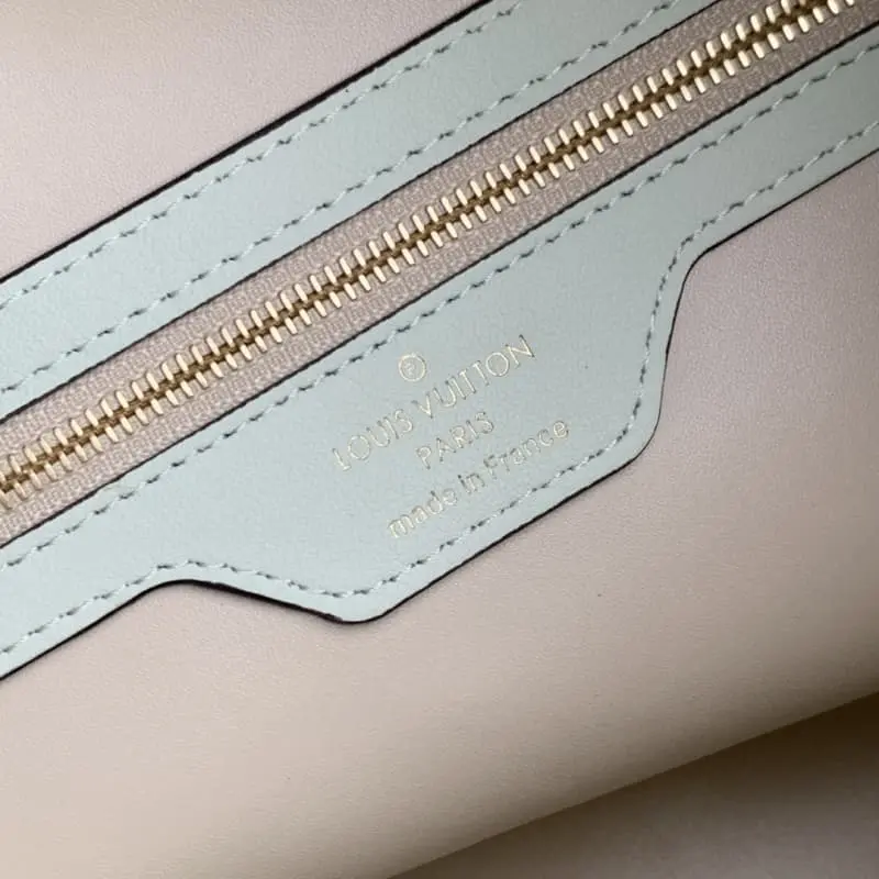 M13668 S2 40x20x25cm High Quality Bags - Image 6