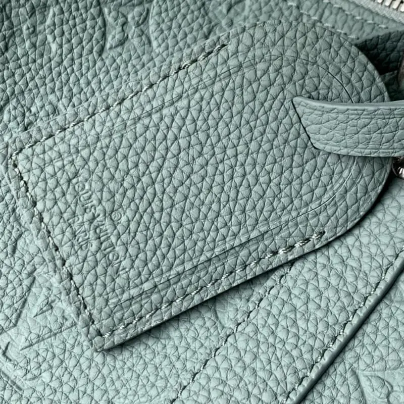 M13976 50x29x23cm High Quality Bags - Image 5