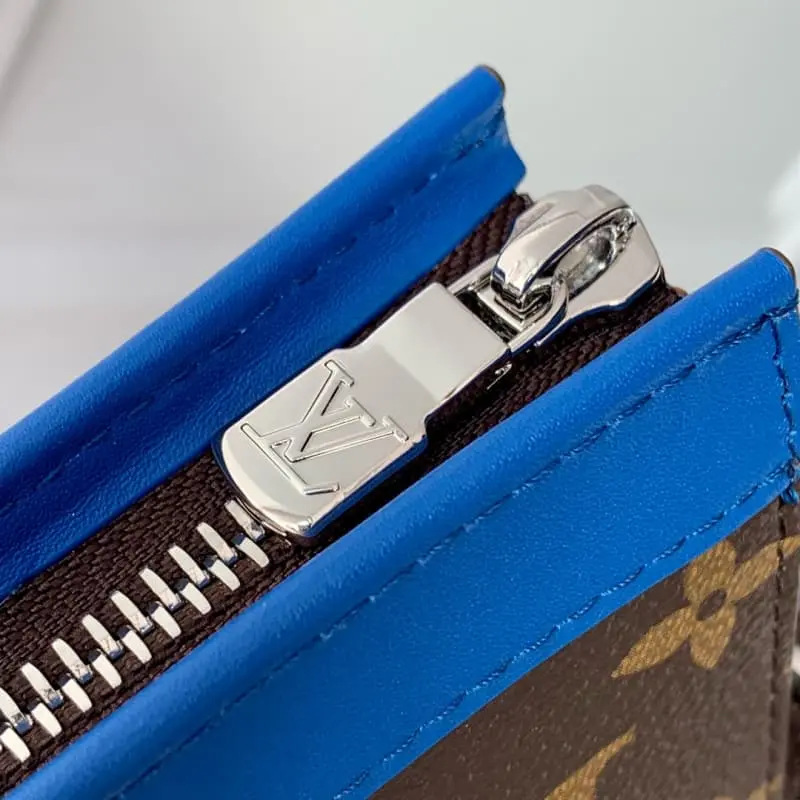 M81124 18.5x11x6.5cm High Quality Bags - Image 5