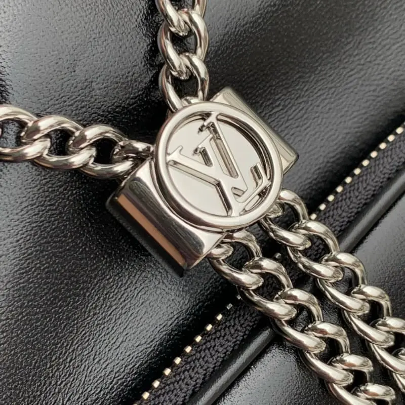 M14377 22.5x15.5x24cm High Quality Bags - Image 5