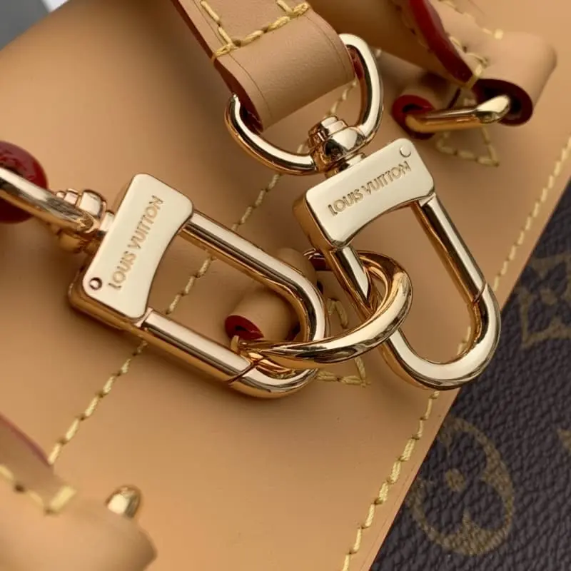 M14700 15x15x38cm High Quality Bags - Image 5