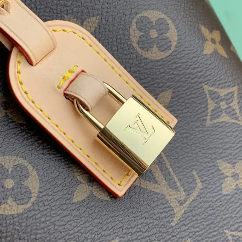 M14680 18x7x12cm High Quality Bags - Image 5