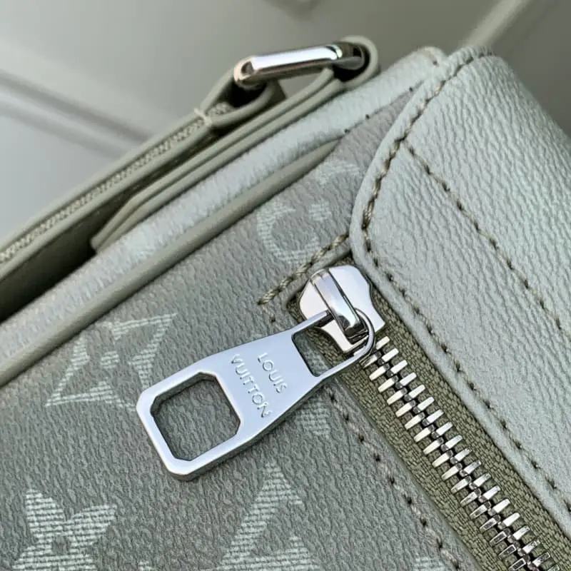 M11593 20x7x26cm High Quality Bags - Image 5