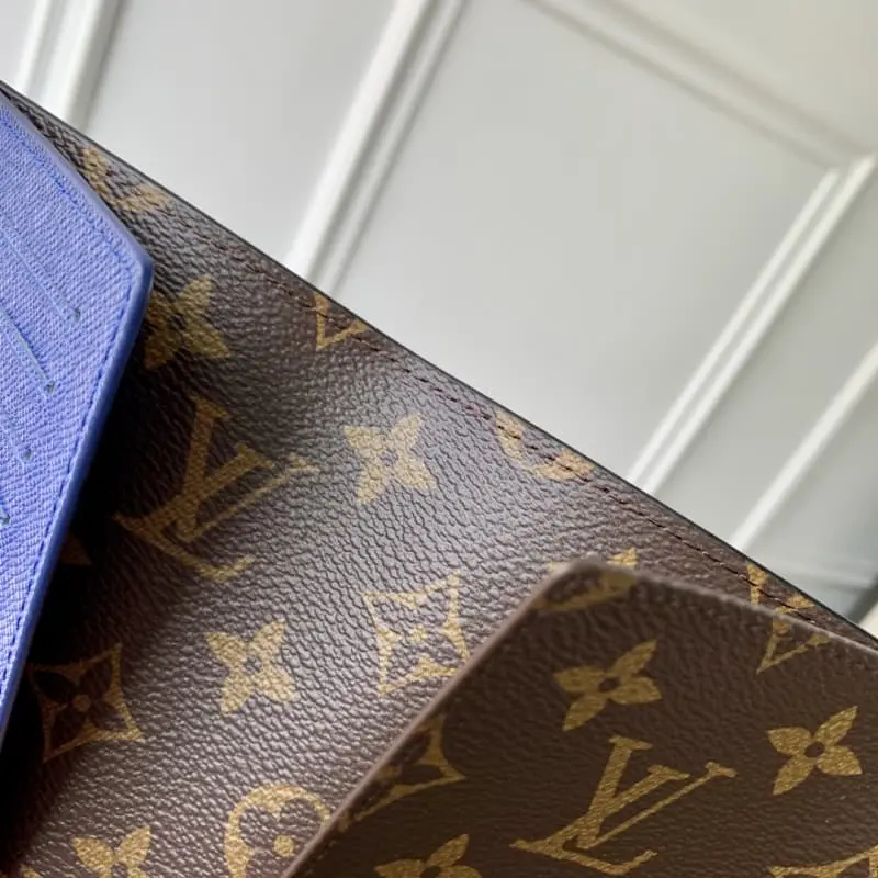 N00168 14x2.5x10cm High Quality Bags - Image 5