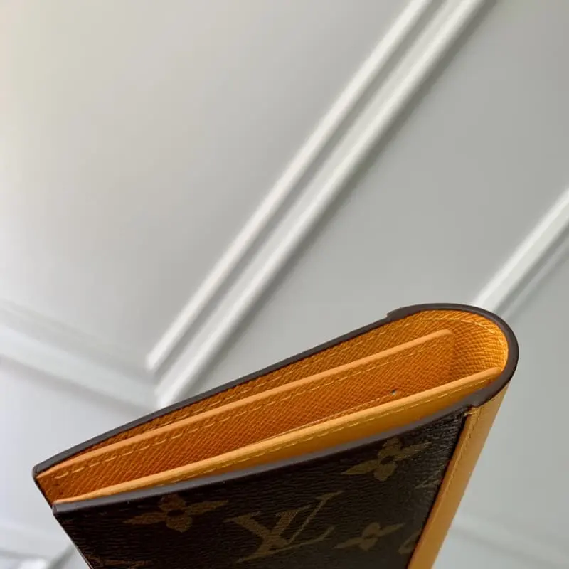 M12827 7.5x11.1x1cm High Quality Bags - Image 5