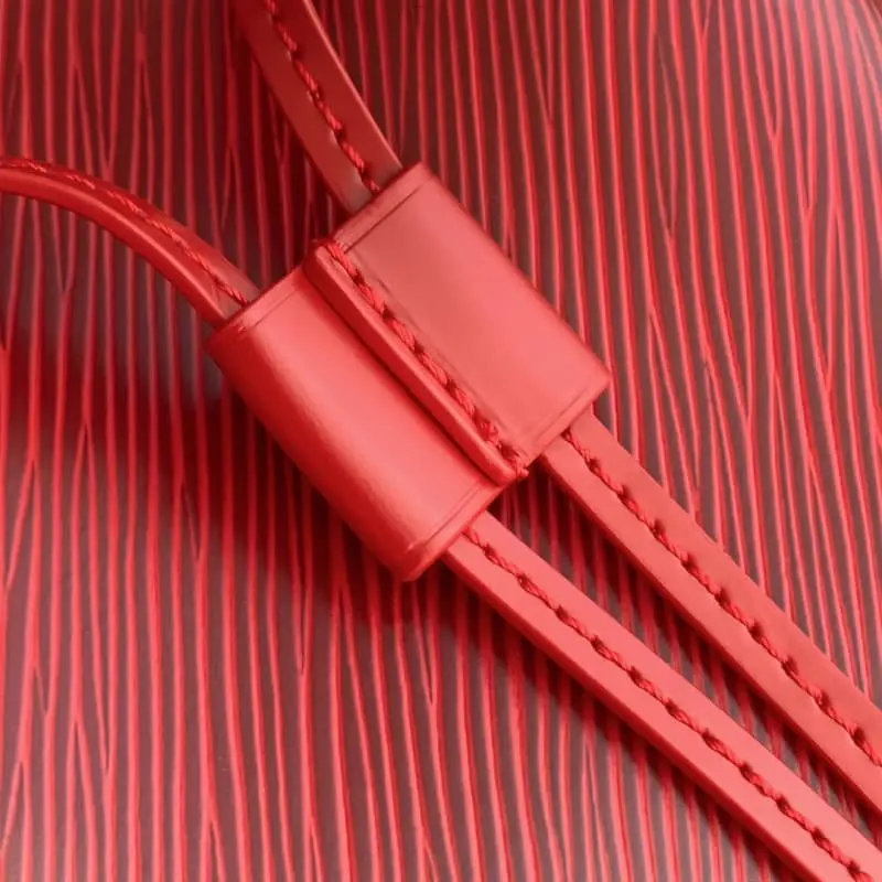 M12847 S1 20x20x15cm High Quality Bags - Image 5