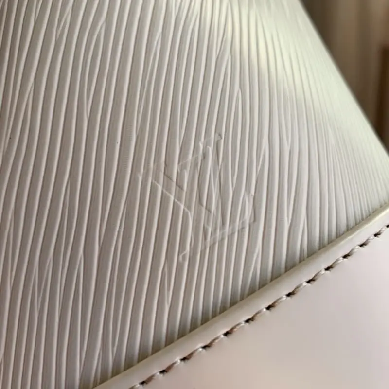 M12847 S2 20x20x15cm High Quality Bags - Image 5