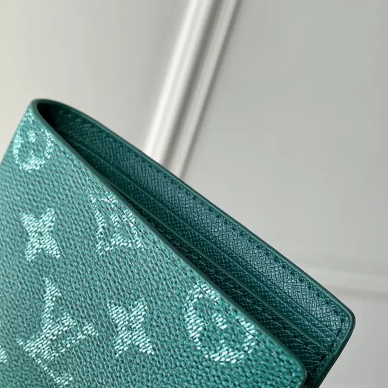 M12657 S1 9x1.5x11.5cm High Quality Bags - Image 5