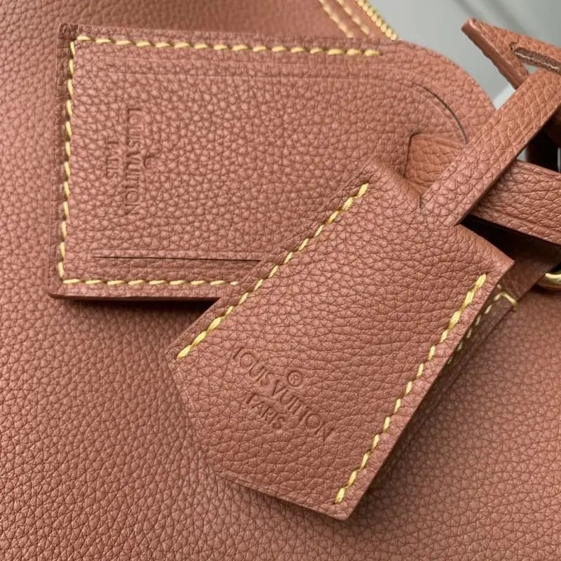 M12672 40x26x23cm High Quality Bags - Image 5