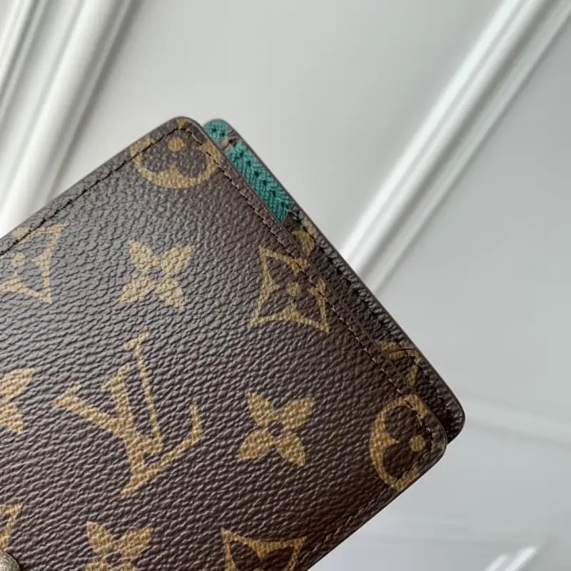 M12836 11.5x9x1.5cm High Quality Bags - Image 5