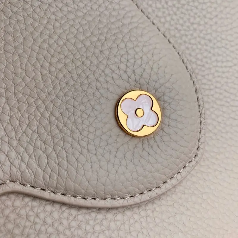 M11341Mini 21x14x8cm High Quality Bags - Image 5