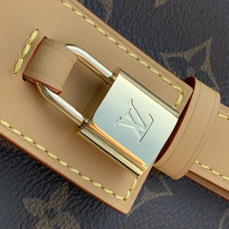 M12925 Presbyopia 16x18x12cm High Quality Bags - Image 5