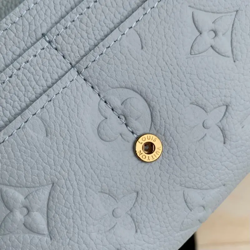 M17779 19x10.5x2cm High Quality Bags - Image 5