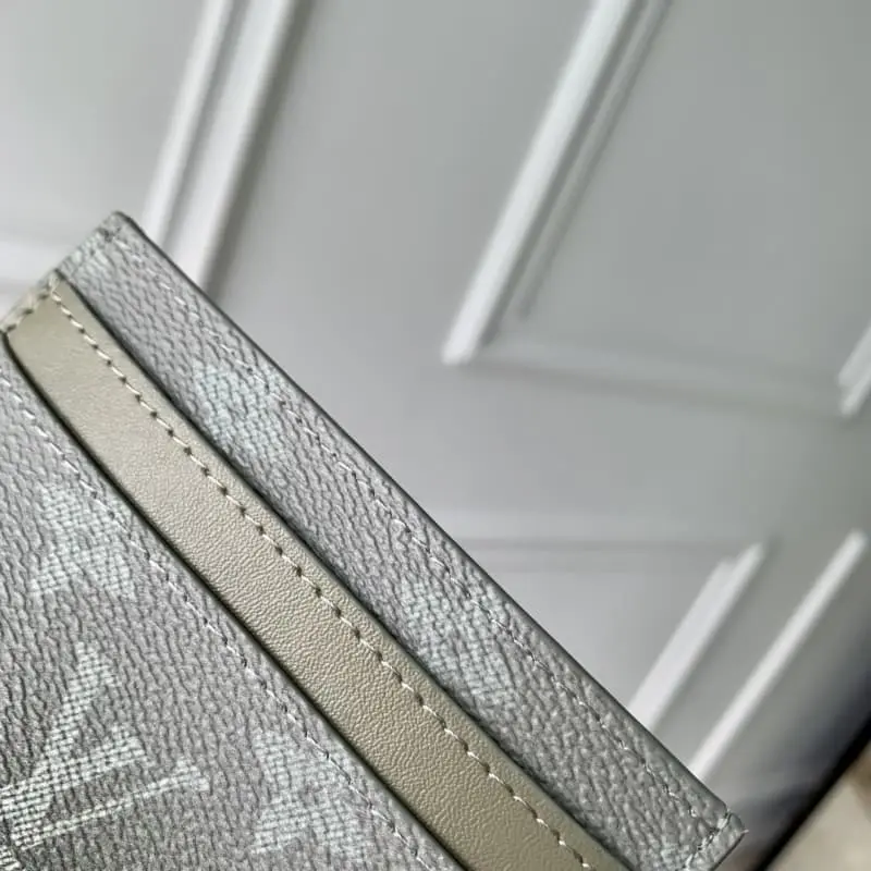 M11550 Green High Quality Bags - Image 5