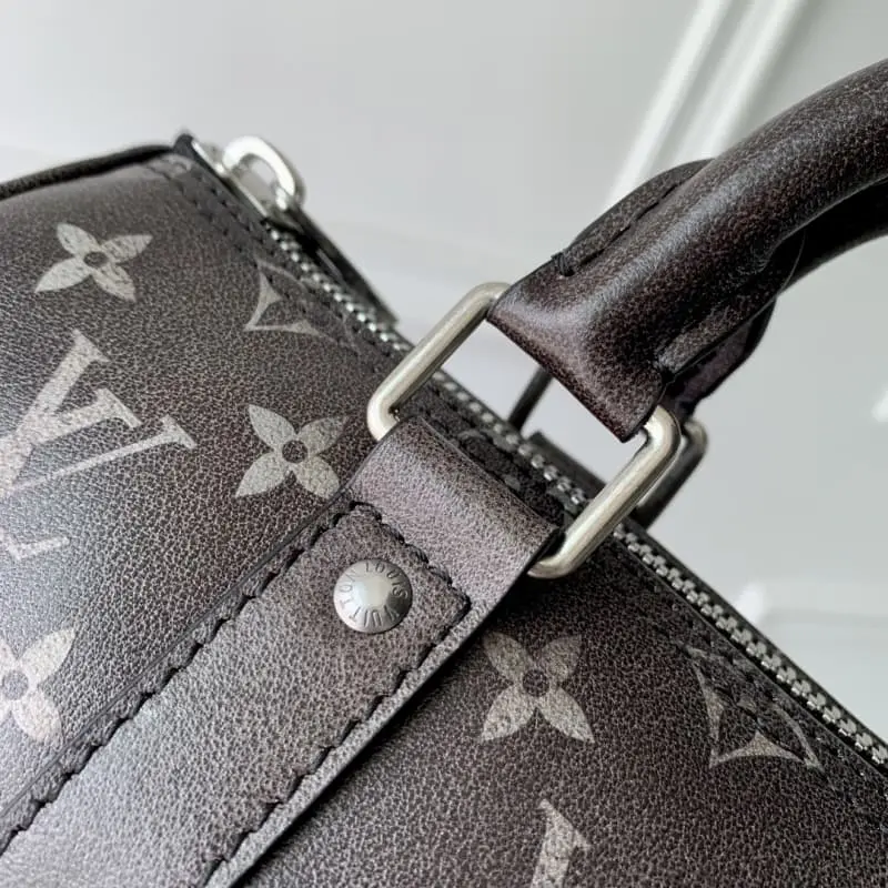 M11595 25x15x11cm High Quality Bags - Image 5