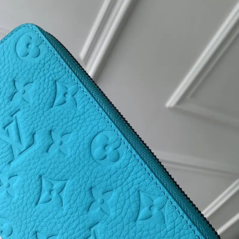 M11523 embossed 10x20x2cm High Quality Bags - Image 5