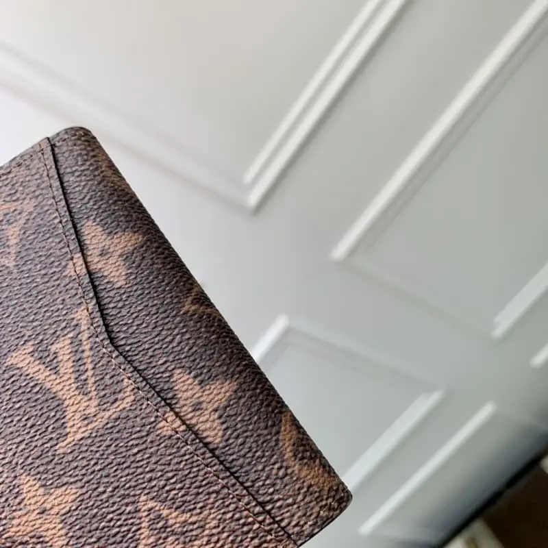 M11631 HH120 7.5x11.1x1cm High Quality Bags - Image 5