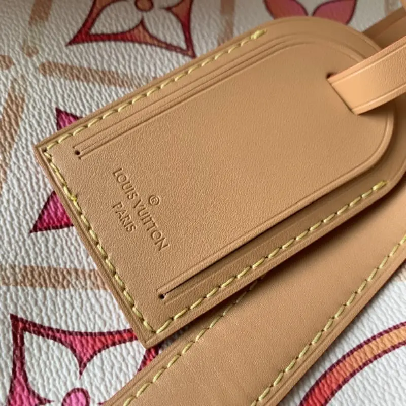 M11251 HH109 45x27x20cm High Quality Bags - Image 5