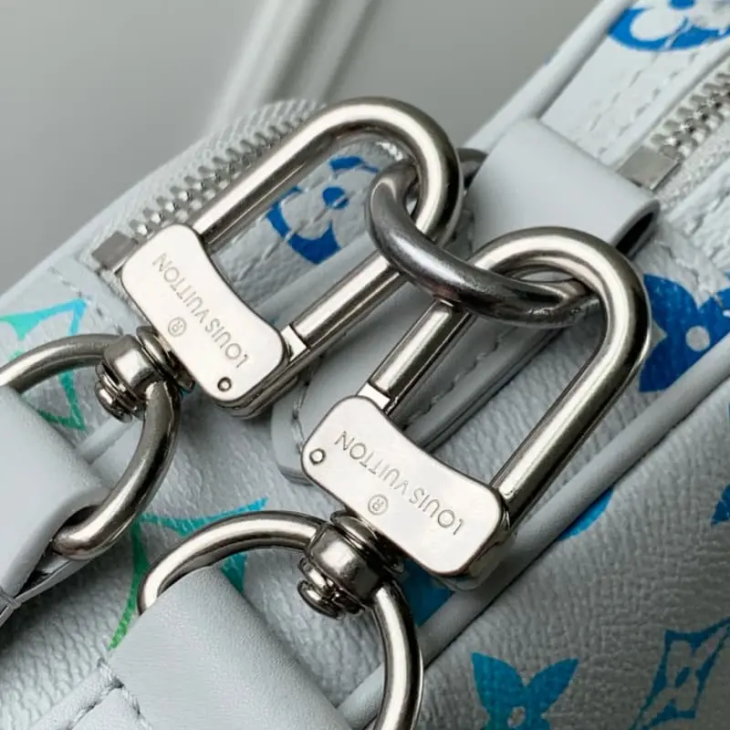 M13897 25x17.5x11cm High Quality Bags - Image 5