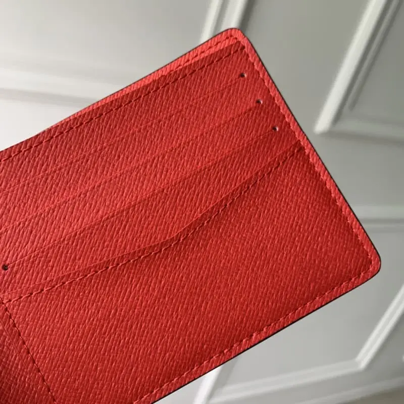 M67542 11.5x9x1.5cm High Quality Bags - Image 5