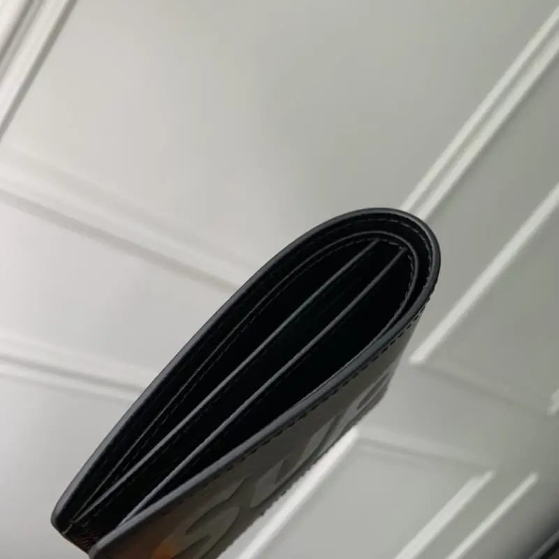 M67542 S1 11.5x9x1.5cm High Quality Bags - Image 5