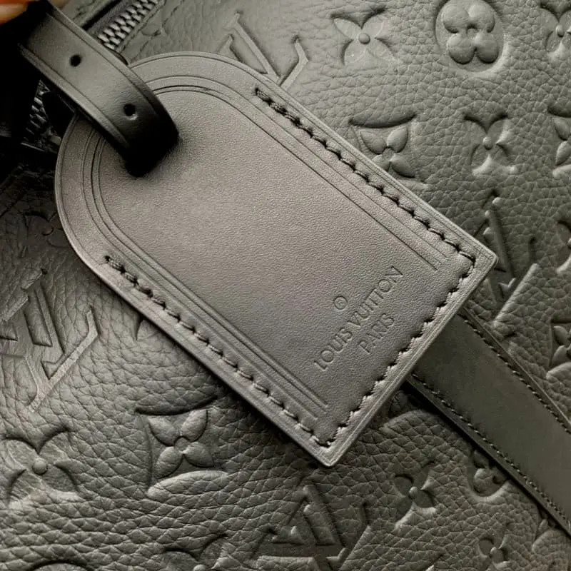 M24960 45x27x20cm High Quality Bags - Image 5