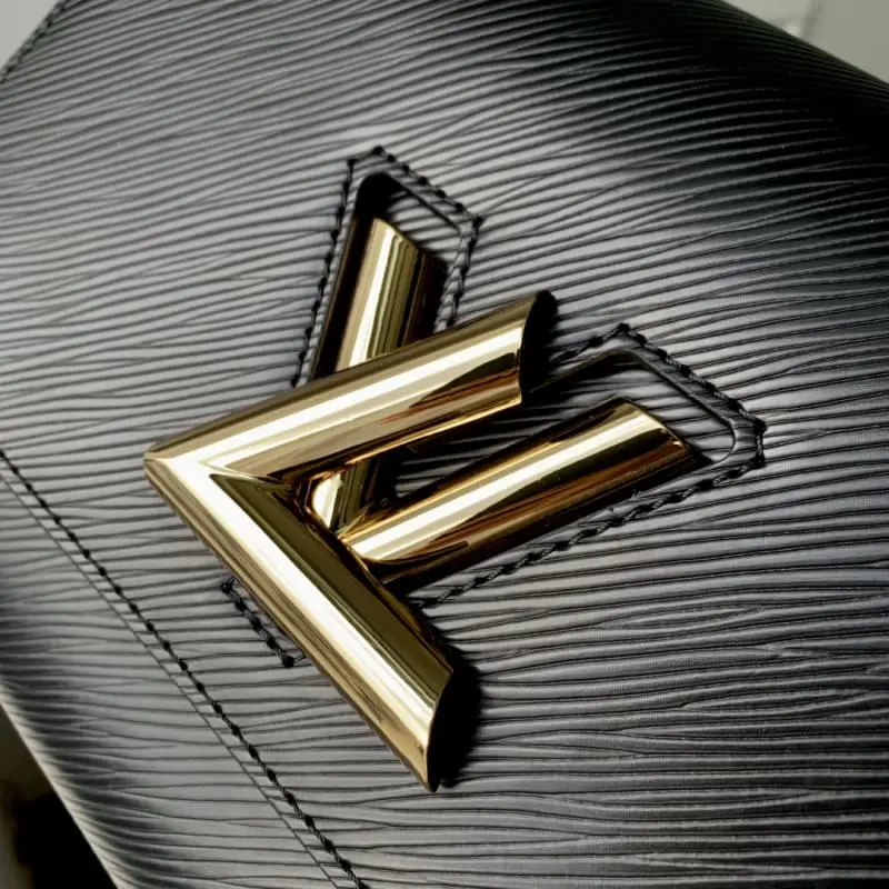 M11269 12.5x17x7cm High Quality Bags - Image 5