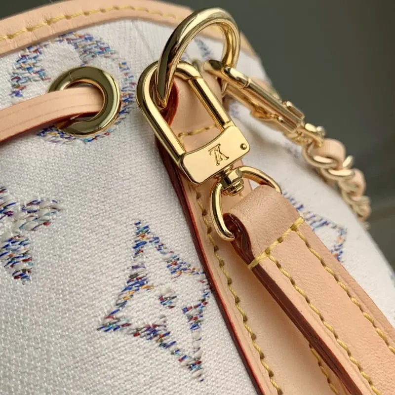 M83453 13x16x10cm High Quality Bags - Image 5