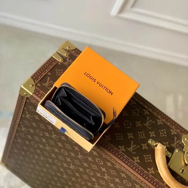 M83606 embossed 11x8.5x2cm High Quality Bags - Image 5