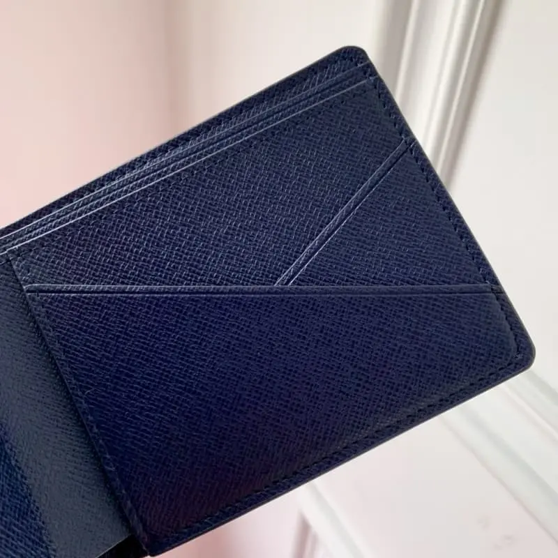 N40676 Green 11.5x9x1.5cm High Quality Bags - Image 4